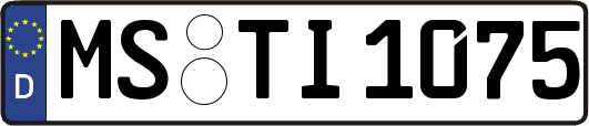 MS-TI1075