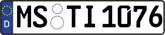 MS-TI1076