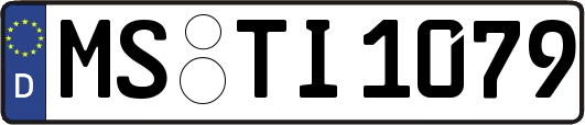 MS-TI1079