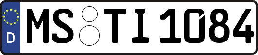 MS-TI1084