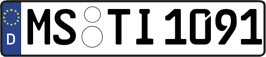 MS-TI1091