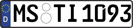 MS-TI1093