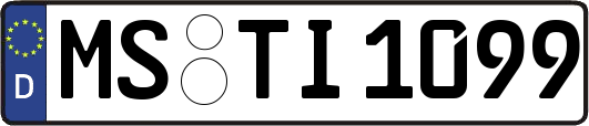 MS-TI1099