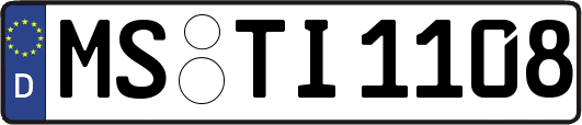 MS-TI1108