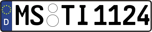 MS-TI1124