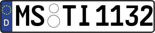 MS-TI1132