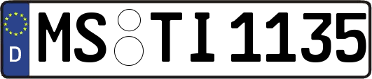 MS-TI1135