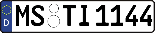 MS-TI1144