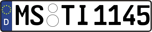 MS-TI1145