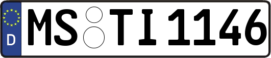 MS-TI1146
