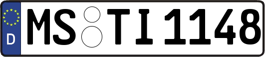 MS-TI1148