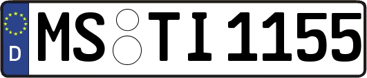 MS-TI1155