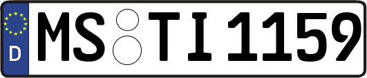 MS-TI1159