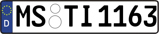 MS-TI1163