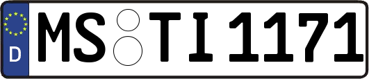 MS-TI1171