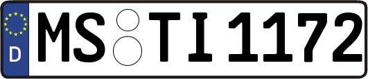 MS-TI1172