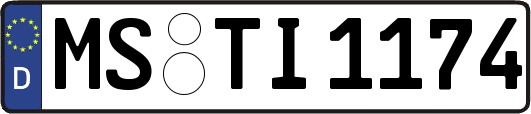MS-TI1174