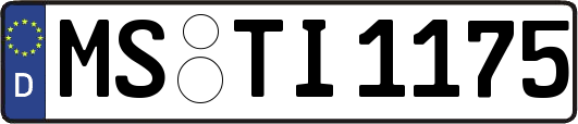 MS-TI1175