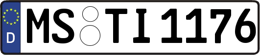 MS-TI1176