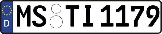 MS-TI1179