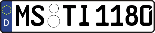 MS-TI1180