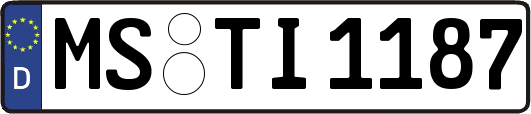 MS-TI1187