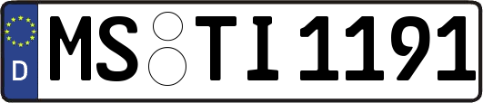 MS-TI1191