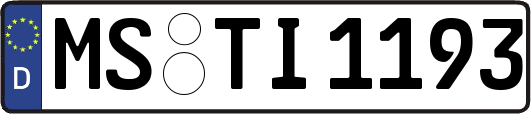 MS-TI1193