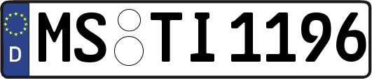 MS-TI1196