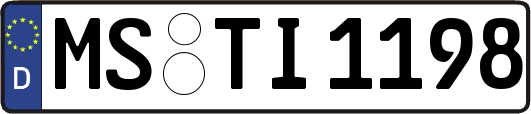 MS-TI1198