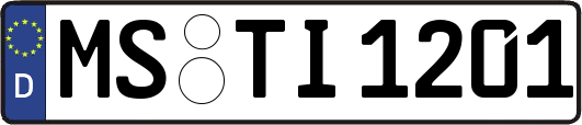 MS-TI1201