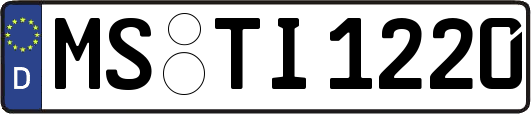 MS-TI1220