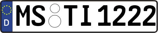 MS-TI1222