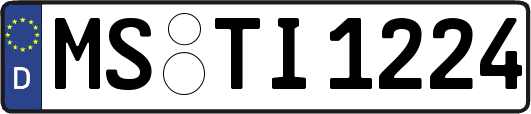 MS-TI1224