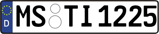 MS-TI1225