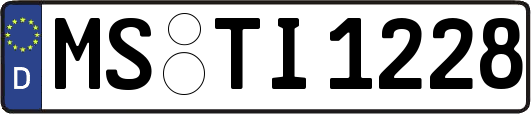 MS-TI1228