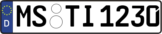 MS-TI1230