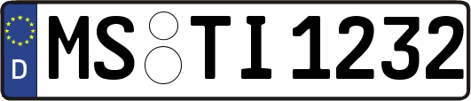 MS-TI1232