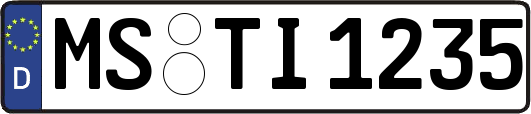MS-TI1235
