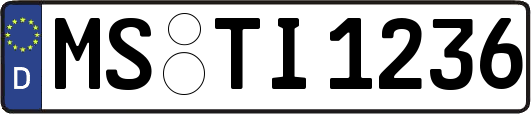 MS-TI1236