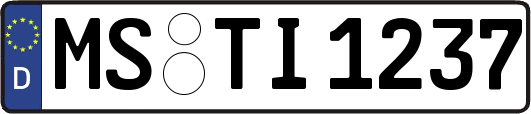 MS-TI1237