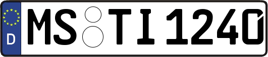 MS-TI1240