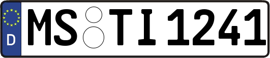 MS-TI1241
