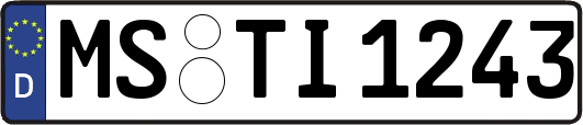 MS-TI1243
