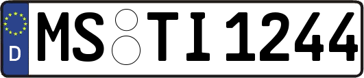 MS-TI1244