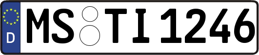 MS-TI1246