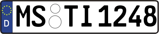 MS-TI1248