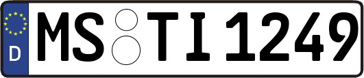 MS-TI1249