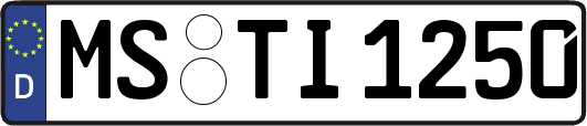 MS-TI1250