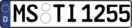 MS-TI1255